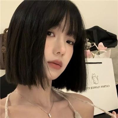 鲨女大屠杀
