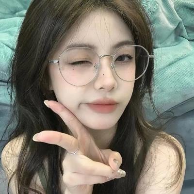 肮脏的心