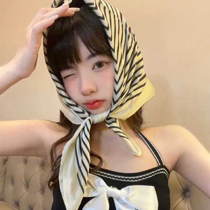 神鹰之拳