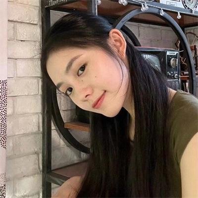 御马奇缘