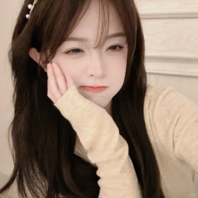 命运征服者