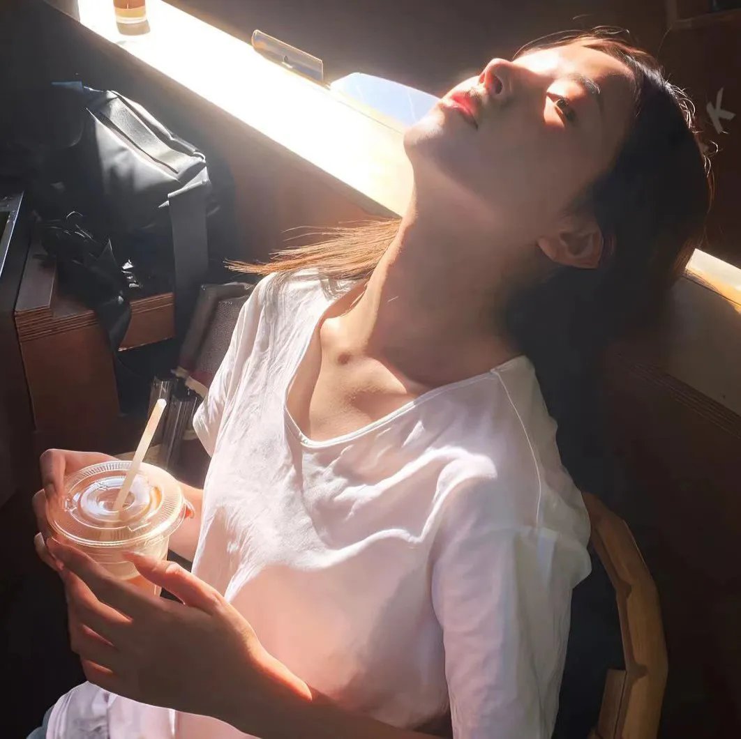 特工的错误