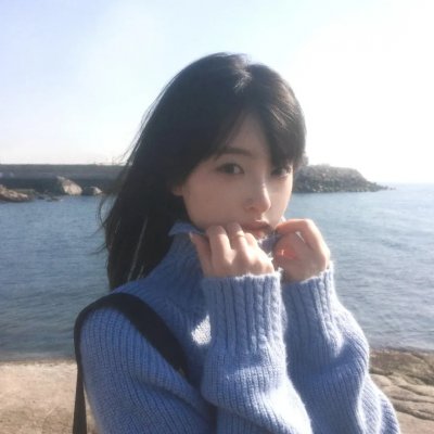 小气财神:快乐颂