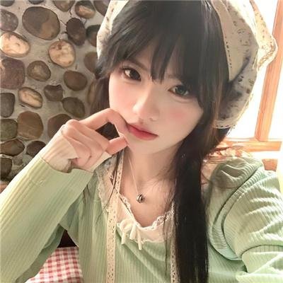 迷离世界粤语