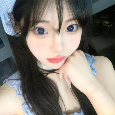 败犬女主太多了!